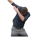 jkapdab jkapdab
