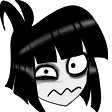 shadbaseCreepy