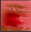 REEEE