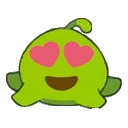 heart_eyes_flask heart_eyes_flask