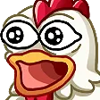 bawkPoggers