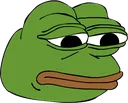 pepe