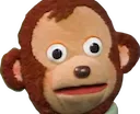 komolozupo