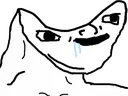 brainlet brainlet