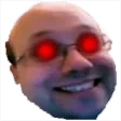 MattEvil