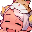 atamComfy