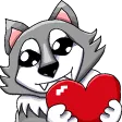 bisloboLOVE bisloboLOVE