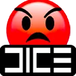 stodDICE