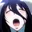 LEWD