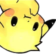 pikahmmmm