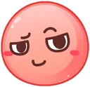 yotato