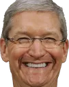 timlol2