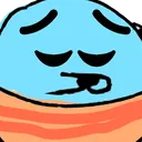 FlippyPensive