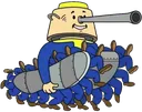 deadmeme