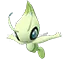 Celebi