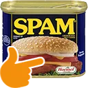 SpamThinking