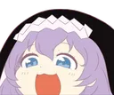 TeriSugoi