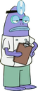 doctor Discord emoji
