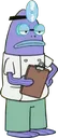 doctor doctor
