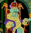 king king