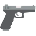Glock