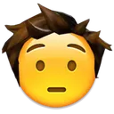 TupperEmoji