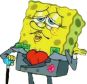 quite Discord emoji