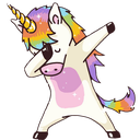 dabunicorn