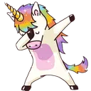 dabunicorn