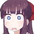 HifumiWut