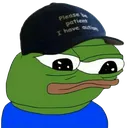 autism autism