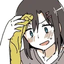 misakisweat