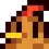 SDVpetchickenb