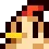 SDVchickenw