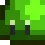SDVpetslime