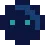 SDVpetsprite
