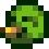 SDVpetduck SDVpetduck