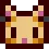 SDVpetbun