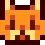 SDVpetcat
