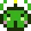 SDVpetjunimo