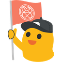 BrillianceBlob