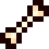 SDVBone