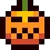 SDVPumpkin