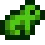 SDVfrog