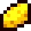 SDVCheese