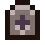 SDViconrip