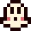 SDVGhost