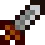 SDViconsword