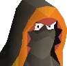 pyro