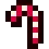 SDVCane